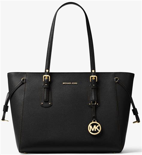 fake michael kors bag|counterfeit michael kors handbags.